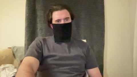 The Fortunate Man online show from 12-31-24, 04:16