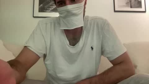 The Fortunate Man online show from 10-17-25, 07:05