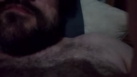 46 SPUNPARTY online show from 03-16-26, 03:56