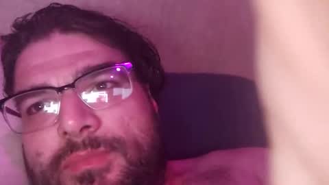 46 SPUNPARTY online show from 05-14-26, 09:16