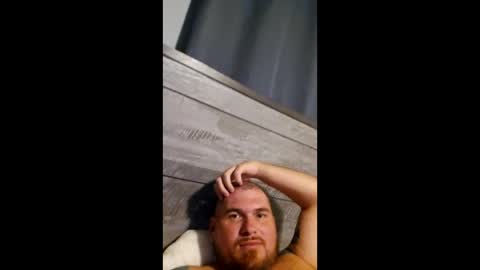 fossilhunterextreme online show from 05-08-26, 03:12