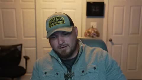 fossilhunterextreme online show from 05-09-26, 05:34