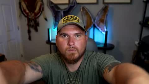 fossilhunterextreme online show from 05-24-26, 12:26