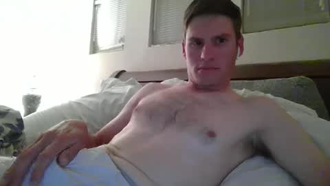 foster678 online show from 04-18-26, 05:22