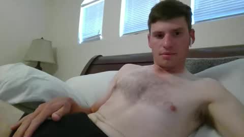 foster678 online show from 05-21-26, 12:17