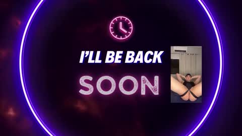 Snapshot of founddeliciousy chatting on 03-16-26, 03:34 greetings goal is edge and cumshot with 300 18 new bigcock twink online show from 03-16-26, 03:34