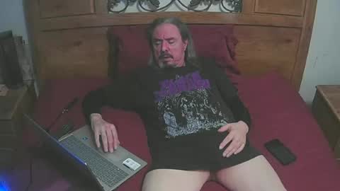 Snapshot of fountainofcumxix chatting on 07-01-26, 04:14 fountainofcumxix online show from 07-01-26, 04:14