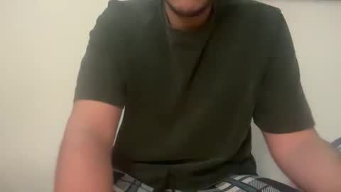 fourelementstrainer online show from 03-23-26, 05:00