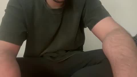 fourelementstrainer online show from 04-10-26, 04:06