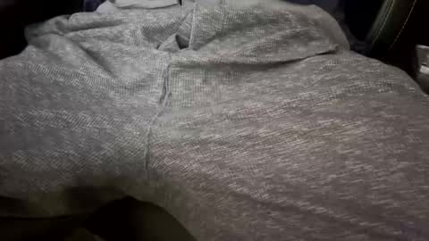 MikeCheckedLooper online show from 05-16-26, 03:58