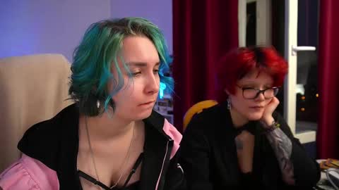 Senya  subscribe to telegram channel  online show from 03-22-26, 05:49