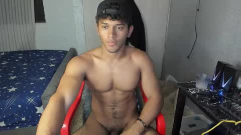 Fox online show from 03-25-26, 09:43