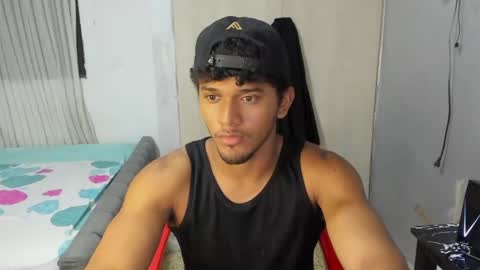 Fox online show from 04-17-26, 05:21