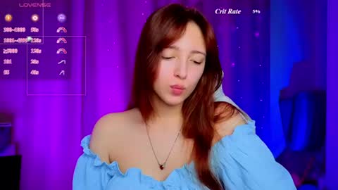 fox_muses online show from 07-11-26, 02:25
