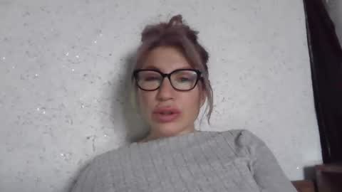 fox_red_lady7 online show from 02-24-26, 01:20