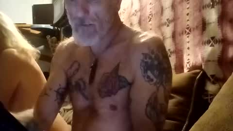 foxbodydave online show from 02-04-26, 10:32