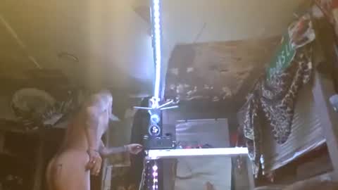 foxbodydave online show from 06-14-26, 09:00