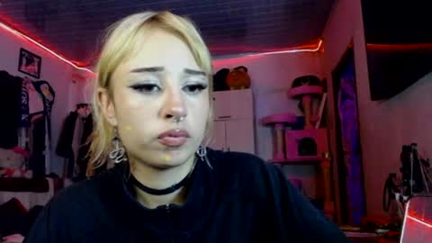 foxbunny_xd online show from 06-13-26, 01:58