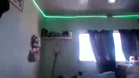foxbunny_xd online show from 06-20-26, 10:01
