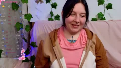 Belinda online show from 04-11-26, 06:51