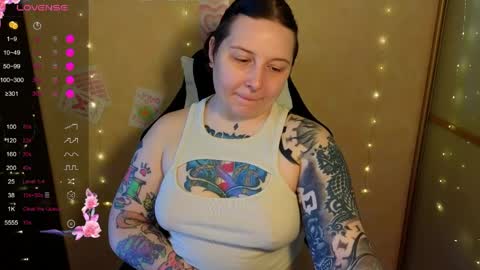 Belinda online show from 05-24-26, 06:40