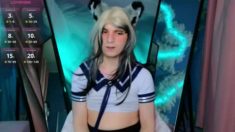 Fox online show from 03-31-26, 08:42