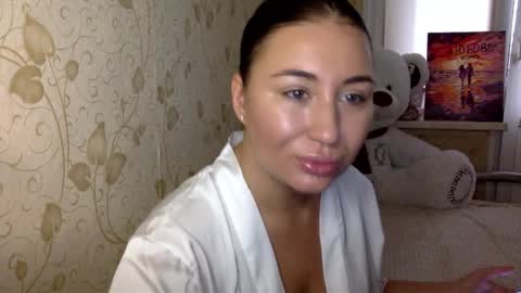 Fox online show from 11-11-25, 08:58