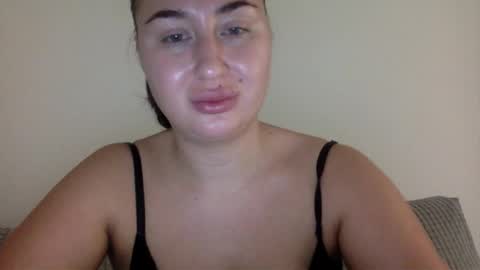 Fox online show from 03-01-26, 07:05