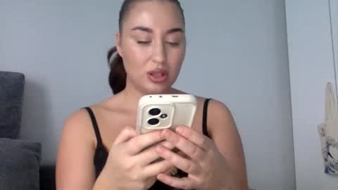 Fox online show from 03-02-26, 12:56