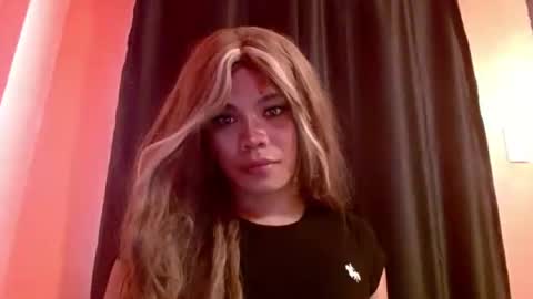 Snapshot of foxli_xx chatting on 07-02-26, 04:29 KITTY online show from 07-02-26, 04:29