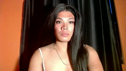 Snapshot of foxli_xx chatting on 07-18-26, 03:33 KITTY online show from 07-18-26, 03:33