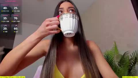 Foxx online show from 03-29-26, 05:18