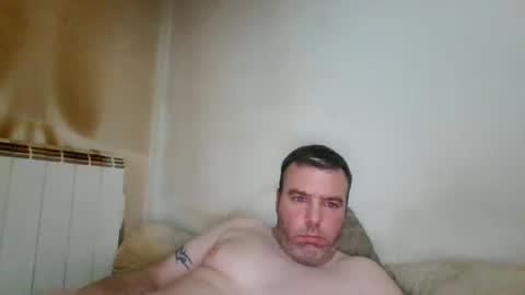 foxxx1982 online show from 05-07-26, 10:26