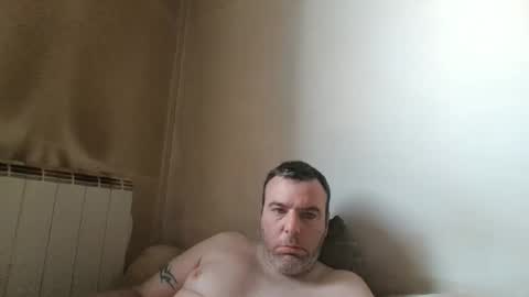 foxxx1982 online show from 05-09-26, 09:36
