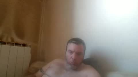 foxxx1982 online show from 05-25-26, 09:59