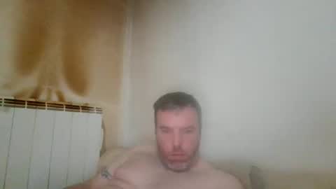foxxx1982 online show from 05-29-26, 11:36