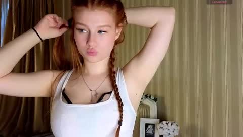 Petra online show from 03-19-26, 01:48