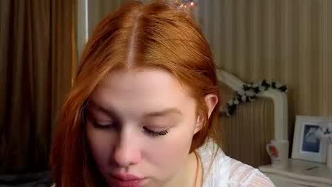 Petra online show from 06-20-26, 02:42