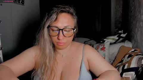 Kris online show from 04-06-26, 02:42