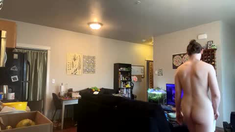 Rainbow online show from 03-15-26, 09:43