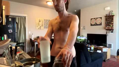Rainbow online show from 03-19-26, 10:14