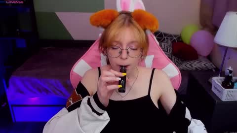 Polly online show from 06-07-26, 05:33