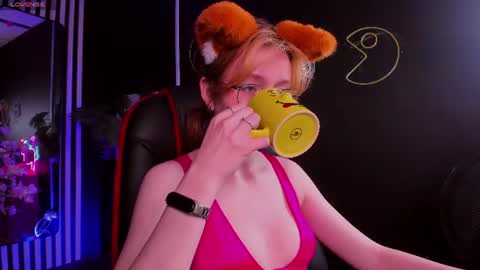 Polly online show from 06-15-26, 05:31