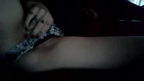 Snapshot of foxxy151 chatting on 04-06-26, 04:08 foxxy151 online show from 04-06-26, 04:08