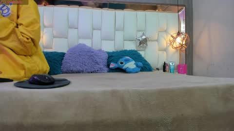 Foxxy  online show from 03-28-26, 11:21