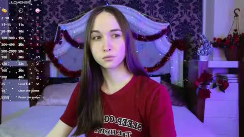 andice online show from 01-10-26, 04:47