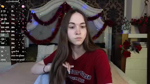andice online show from 01-12-26, 11:26
