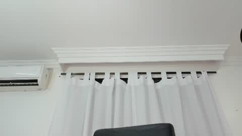  Kammy  online show from 06-23-26, 01:09