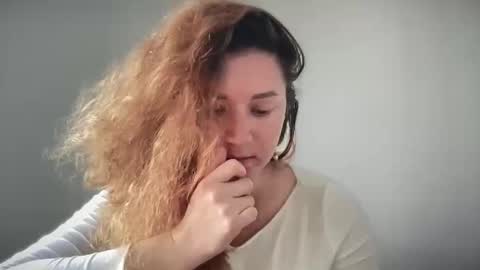 foxy_and_classy online show from 04-26-26, 02:15