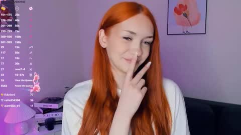 Eva online show from 12-22-25, 07:33